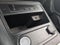 2017 Volkswagen Tiguan Limited 2.0T 4Motion
