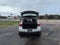 2017 Volkswagen Tiguan Limited 2.0T 4Motion