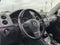 2017 Volkswagen Tiguan Limited 2.0T 4Motion