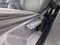 2017 Volkswagen Tiguan Limited 2.0T 4Motion