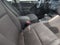 2017 Volkswagen Tiguan Limited 2.0T 4Motion