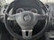 2017 Volkswagen Tiguan Limited 2.0T 4Motion