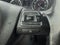 2017 Volkswagen Tiguan Limited 2.0T 4Motion