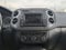 2017 Volkswagen Tiguan Limited 2.0T 4Motion