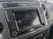 2017 Volkswagen Tiguan Limited 2.0T 4Motion