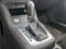 2017 Volkswagen Tiguan Limited 2.0T 4Motion