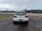 2017 Volkswagen Tiguan Limited 2.0T 4Motion
