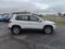 2017 Volkswagen Tiguan Limited 2.0T 4Motion
