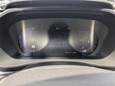 2023 Volvo XC40 B5 Core