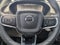 2023 Volvo XC40 B5 Core