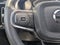 2023 Volvo XC40 B5 Core