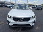 2023 Volvo XC40 B5 Core