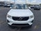2023 Volvo XC40 B5 Core