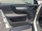 2023 Volvo XC40 B5 Core