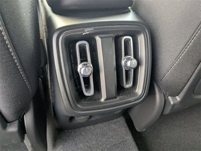 2023 Volvo XC40 B5 Core