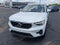 2023 Volvo XC40 B5 Core