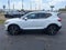 2023 Volvo XC40 B5 Core