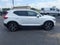 2023 Volvo XC40 B5 Core