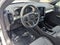 2023 Volvo XC40 B5 Core