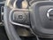 2023 Volvo XC40 B5 Core