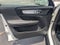 2023 Volvo XC40 B5 Core