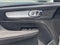 2023 Volvo XC40 B5 Core