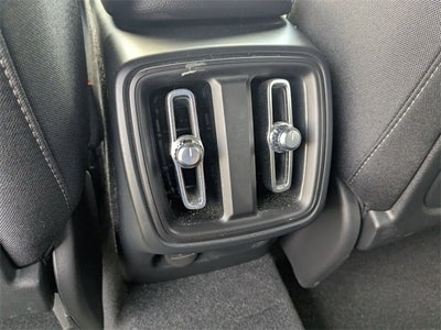 2023 Volvo XC40 B5 Core