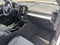 2023 Volvo XC40 B5 Core