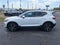 2023 Volvo XC40 B5 Core