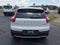 2023 Volvo XC40 B5 Core