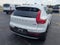 2023 Volvo XC40 B5 Core