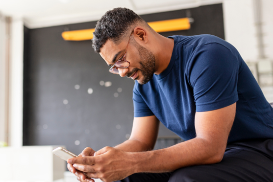 Ford of West Memphis in West Memphis AR