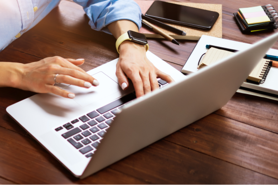 Ford of West Memphis in West Memphis AR